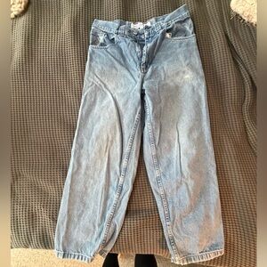 Polar Big Boy jeans Baggy great for skateboarding